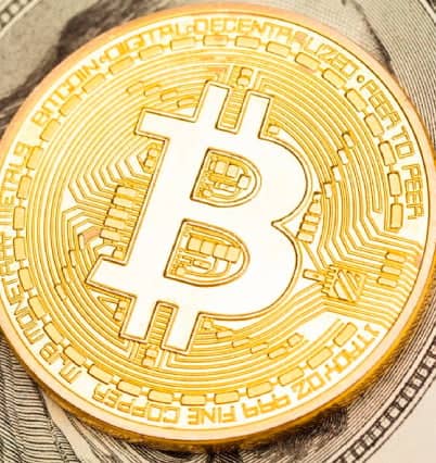 Vier soorten Blockchain